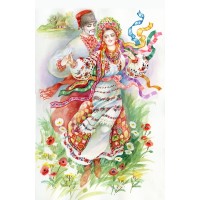 Набір для творчості Набір для творчості