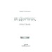 Відьмак. Кров Ельфів. Книга 3 - Анджей Сапковський