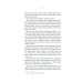 Відьмак. Кров Ельфів. Книга 3 - Анджей Сапковський